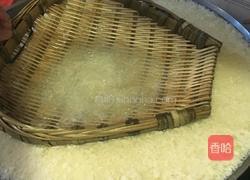 贵州特色菜、豆花的做法图解8