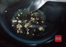 蒸槐花的做法图解13