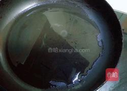蒲公英煎饼的做法图解8