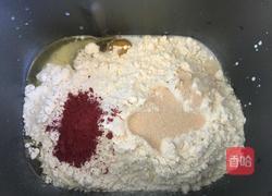 中国结花包的做法图解2