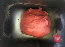 中国结花包的做法图解4