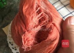 中国结花包的做法图解16