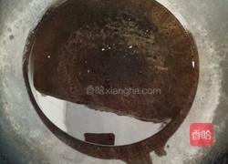 酒酿大活虾的做法图解3