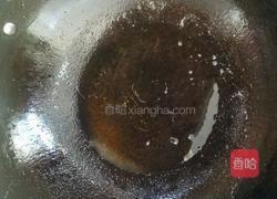酒酿大活虾的做法图解6