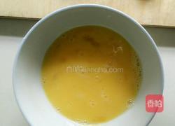 家常汤面的做法图解2