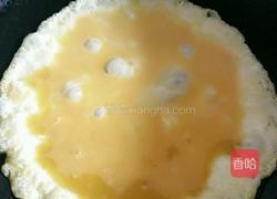 家常汤面的做法图解3