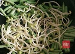 家常汤面的做法图解4