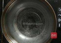 羊肉糊汤面的做法图解6