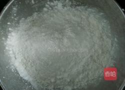 羊肉糊汤面的做法图解8