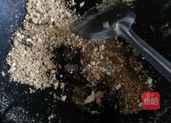 羊肉糊汤面的做法图解10
