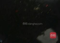 海带炒肉的做法图解5