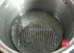 香蕉酿苦瓜的做法图解8