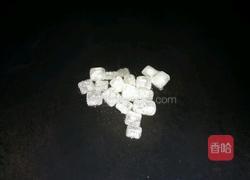 红烧冬瓜的做法图解3