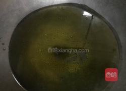 虾片--小时候的味道的做法图解2