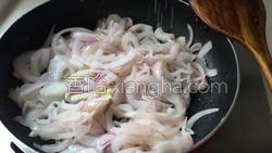 肥牛饭的做法图解15