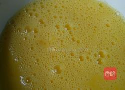 花式饺子的做法图解13