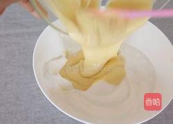 葡萄干蛋糕的做法图解10