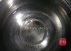 草莓罐头的做法图解2