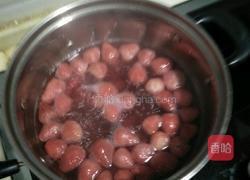 草莓罐头的做法图解6