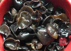 排毒补血汤的做法图解1