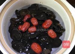 排毒补血汤的做法图解2