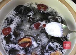 排毒补血汤的做法图解4