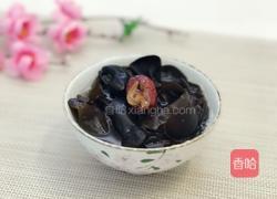 排毒补血汤的做法图解5