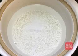 神仙粥的做法图解1