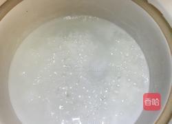 神仙粥的做法图解3