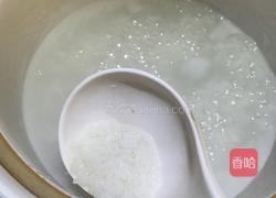 神仙粥的做法图解4