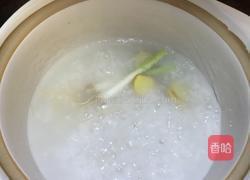 神仙粥的做法图解5