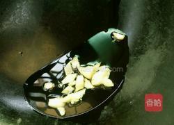 糖醋黄瓜的做法图解7