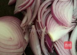 家常素菜的做法图解5