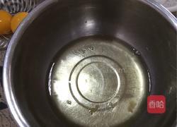 酸奶溶豆的做法图解10