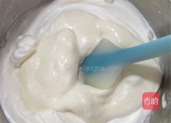 酸奶溶豆的做法图解15