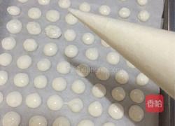 酸奶溶豆的做法图解17