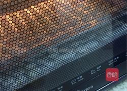 酸奶溶豆的做法图解18