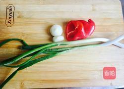 干锅土豆片的做法图解4