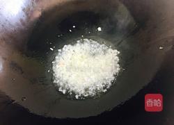 干锅土豆片的做法图解7