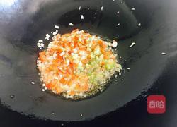 干锅土豆片的做法图解9