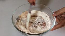 梅花酥的做法圖解10