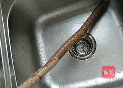 火焰山的做法图解1