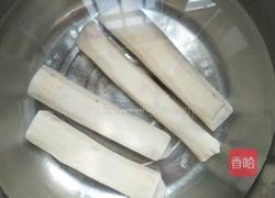 火焰山的做法图解2