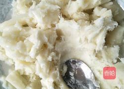 火焰山的做法图解4