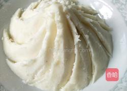 火焰山的做法图解7