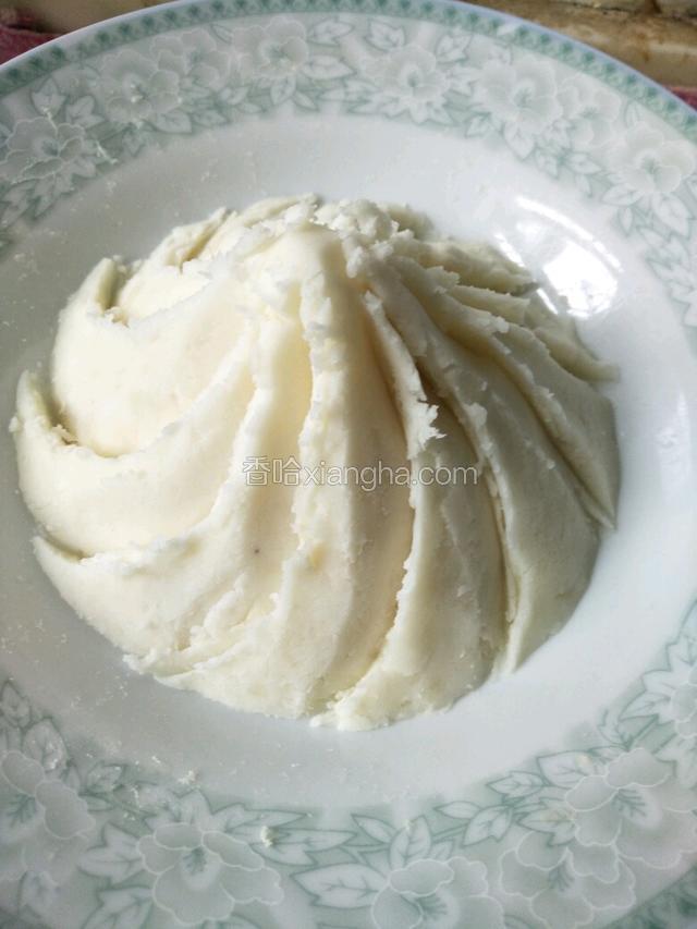 划成这样
