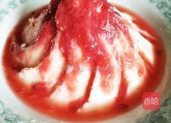 火焰山的做法图解10