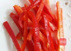 糖醋山药的做法图解2