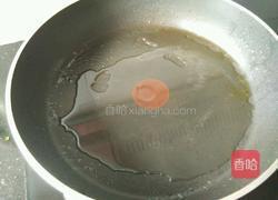 素烧土豆块的做法图解3