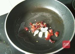 素烧土豆块的做法图解4